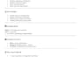 optimize your slow sql queries for better performance